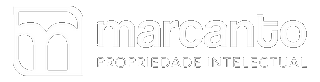 Marcanto Registro de Marca
